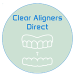 Clear Aligners Direct