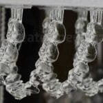 Clear Aligners Direct Clear Aligners Direct