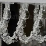 Clear Aligners Direct